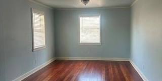 1629 FERONIA Street Gallery 10