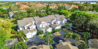 2860 CITRUS LAKE Dr Gallery 1