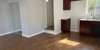 18730 Collins Street Gallery 12