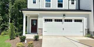 443 Autumn Rain Street Gallery 1