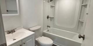 3 Bedroom House for Rent - Minutes from Seton Hill! Gallery 12