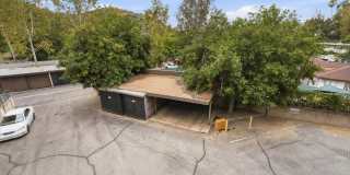 FALL IN LOVE with Highland Park Living! Gallery 23