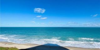 8880 S Ocean Drive unit: 1102 Gallery 38