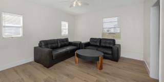 416 Skinner Blvd - Legacy Real Estate Fund LLC Gallery 16