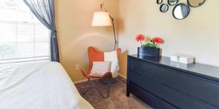 Riverset Apartments Gallery 8