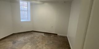 678 Union Avenue - 1B Gallery 9