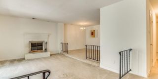 3863 PERSIMMON Circle Gallery 5