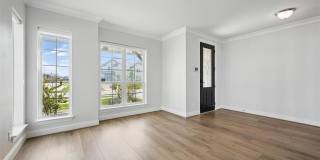 3010 Barefoot Lane Gallery 6