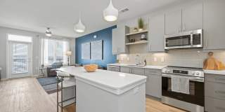 Alton Mill District Gallery 2