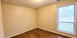 1861-3 Tryon Drive Gallery 9