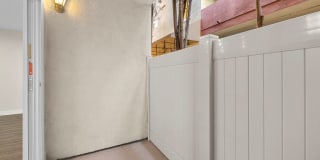 Lombardi Apartments Gallery 29