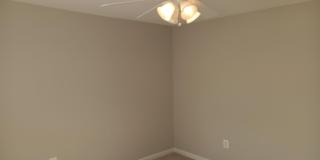 345 SILVER RIDGE Drive Gallery 20
