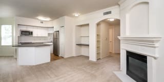 The Reserve at Town Center Gallery 88