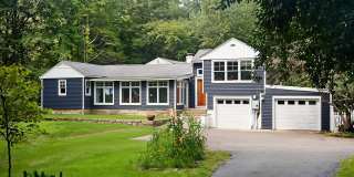 17 Old Mill Road Gallery 1