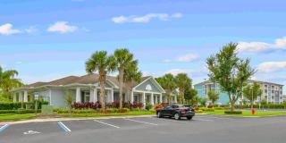 The Haven at West Melbourne Gallery 26