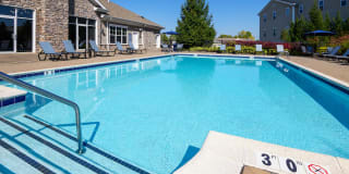 Woodmont Place Gallery 8