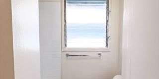RENOVATED 3BR/ 2.5BATH House in Pearl City! Gallery 11