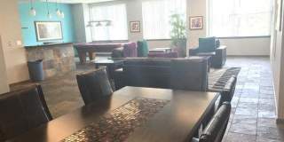 Florence Square - Income Restricted Gallery 12