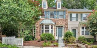 123 QUIET WATERS Place Gallery 1