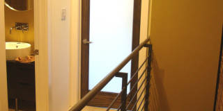 609-611 E. Passyunk Ave Gallery 5
