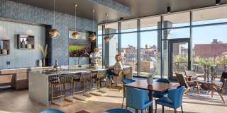 2217 S Wabash Ave Gallery 9