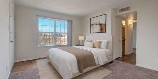 Golden Crest Gallery 5