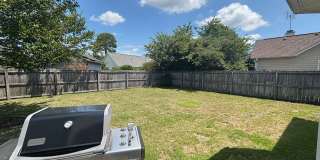 3 Bed 2 Bath Single  Family Home in OGDEN/Murrayville Gallery 21