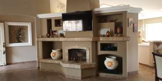 Long Term & Short Terms Options Furnished Pool Home!!! Gallery 8