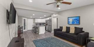 2964 Berman Street Gallery 1