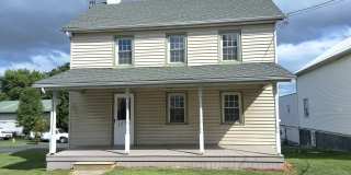 1579 Main St Gallery 1