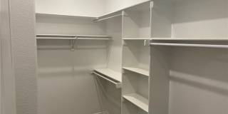 221 Williams Court Gallery 17