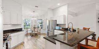 734 Winifred Way Gallery 11
