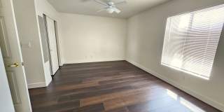 2 Story in Gated Community Pronghorn Ridge Gallery 25