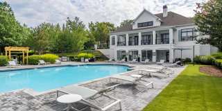 Windsor Kennesaw Gallery 1