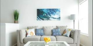 65-08 Ocean Avenue N Gallery 1