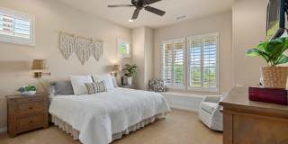 81322 Rustic Canyon Drive Gallery 16