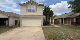 9011 Laguna Falls Gallery 42