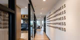 5151 Downtown Littleton Apartments Gallery 4