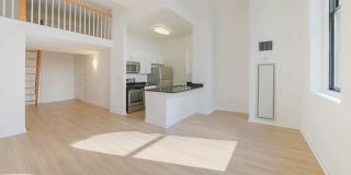 71 Broadway Gallery 14