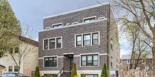 1008 W Cullerton Street Gallery 1