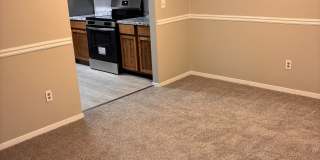 5552 Mountain Springs Cir Gallery 7
