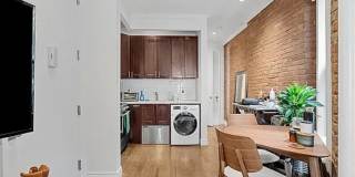 227 Mott St Gallery 2