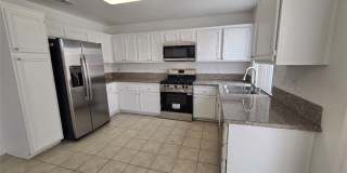 3515 Autumn Rain Court Gallery 7