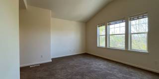 3BD/3BA Bethany Home with Vaulted Ceilings, Stainless Appliances & Gas Fireplace Gallery 25