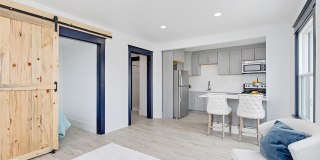 1314 Maple Gallery 1