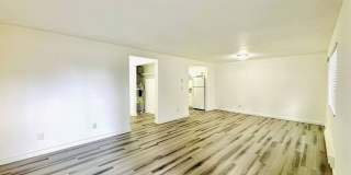 Liberty Apartments Gallery 10