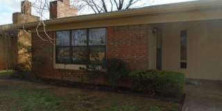 965 Minter Lane Gallery 1