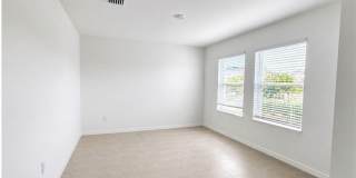 17277 Cantu Ct Gallery 5