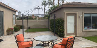 75875 Sarazen Way Gallery 3