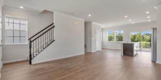 8390 DIETER DR Gallery 13